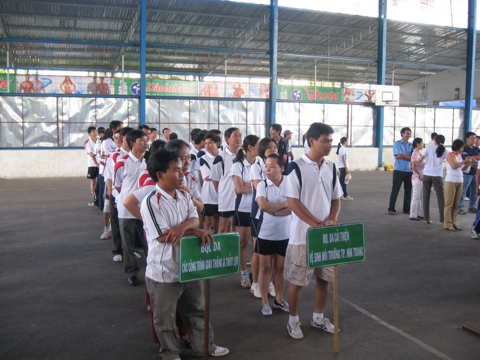 Hoi thao cac BQL 2013.jpg